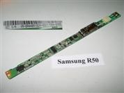   Samsung R50. .